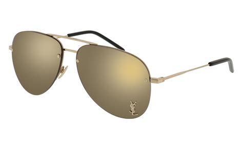 ysl sunglasses|ysl sunglasses for men.